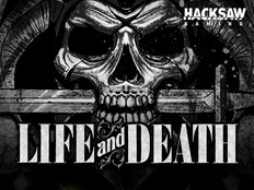 Life and Death