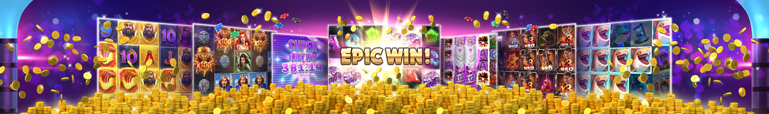 Приветственный бонус